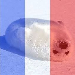 Taissiya Vladimirovna