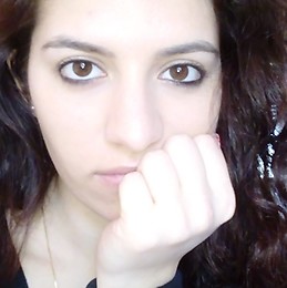 Curinga Carmen