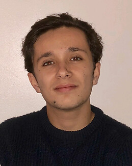 gauthierptj Petitjean