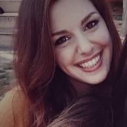claudia pasquato