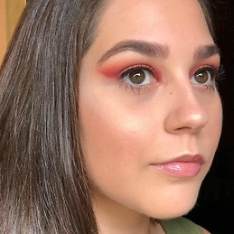 Águeda Arbona Rovira