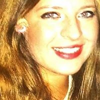 Leire Martín González