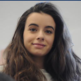 Mélaine Auguy