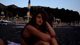 Francesca Brancaccio