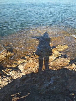 Aggeliki Tourkochoriti