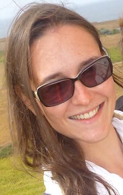 Cerezer