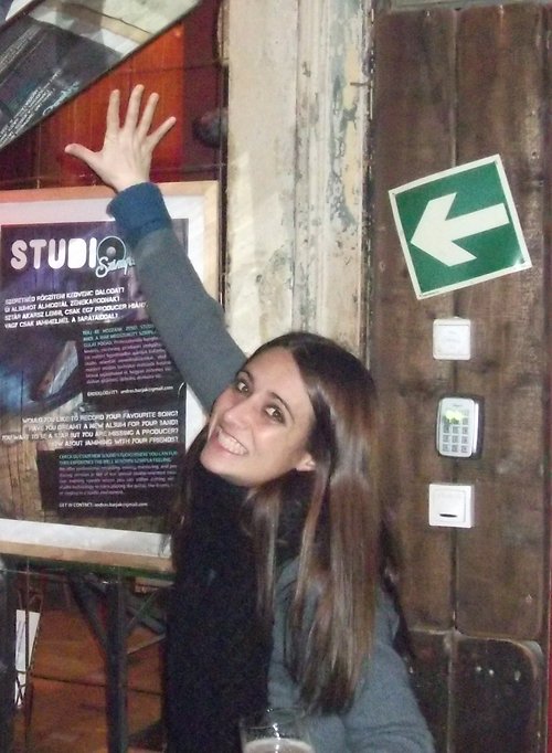 cecilia alvarez burgos