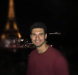 Ricardo Sánchez