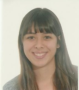 Kaila Tavío Geijo