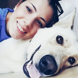 Delia Alessia Arcano