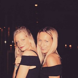 charlotte neukelmance