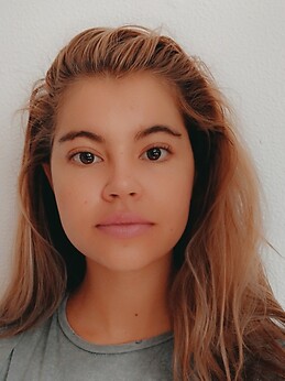 blanca poole