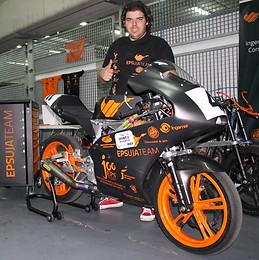 Pedro Jose Lirio Diaz