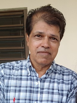 bhumitra sharma seetohul