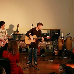 Antonio Manuel Milla Lara