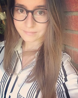 Laura Cea Espinosa