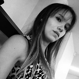 Maria A  Correa Wills