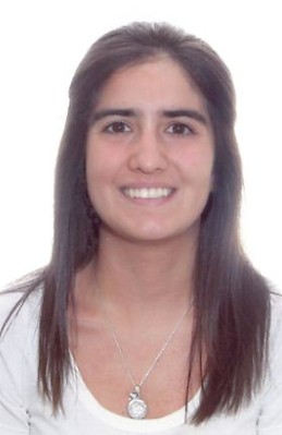 Maria jose Valcarcel