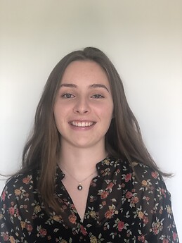 Angélique Berthomé