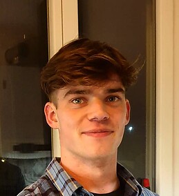 Pierre-Baptiste PRAT