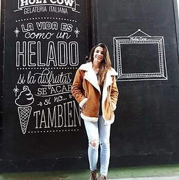 Alicia Molina Vila