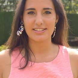 Beatriz Alvarez