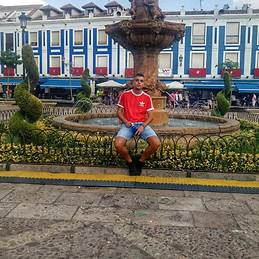 Ramon Lopez Rodero