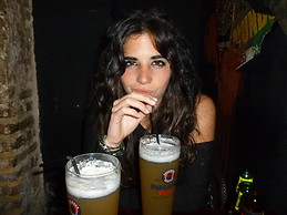 Elena Fernández González