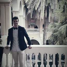 Hector