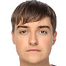 Ivan Zarubin