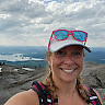 Trina Dattler