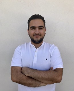 Jose Luis Sánchez Mendoza