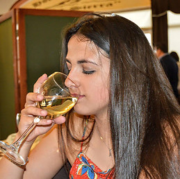 Almudena Cuellar Guerrero