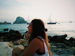 Isabel Romero Holgado