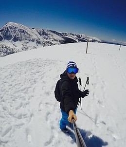 Jaime Peribañez Borreguero