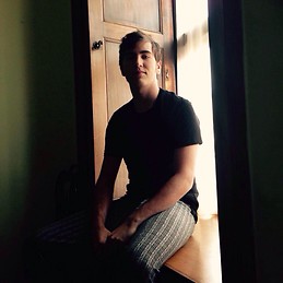 Leonardo Neves de Lima