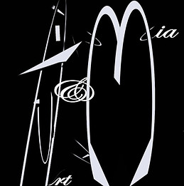 Thibault Béthencourt