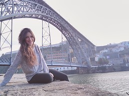 Judit Velasco Beltrán