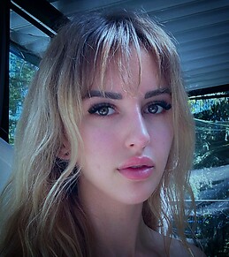 Valentina Dorshire