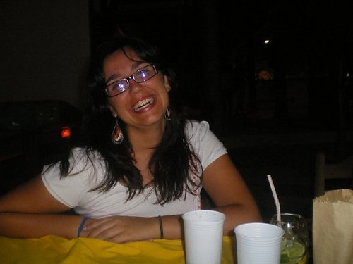 Maria Rola