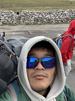 Oliver Rojas Takemura