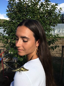 Martina Belsa partal