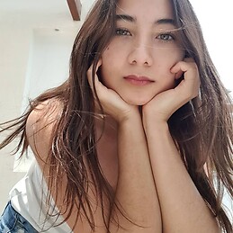 Kaori Castillo Fukugauchi