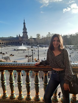 Marta Higuero Corchero