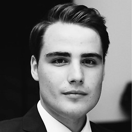 Paull Cristian Fukarev