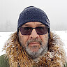 Cristinel Radu