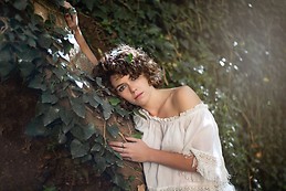 Sara Guerrero Martínez