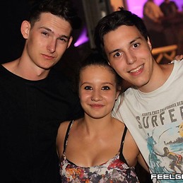 Luca Mills Cazzaniga