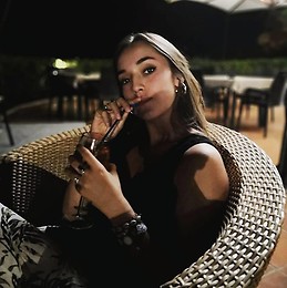 Maryne
