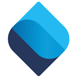 Digitalus COMMUNICATION